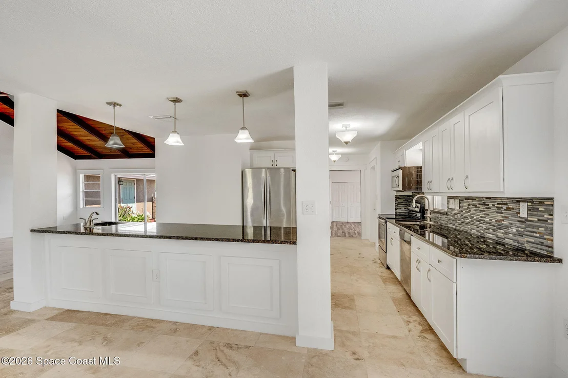 Photo of 4970 U.S. 1
