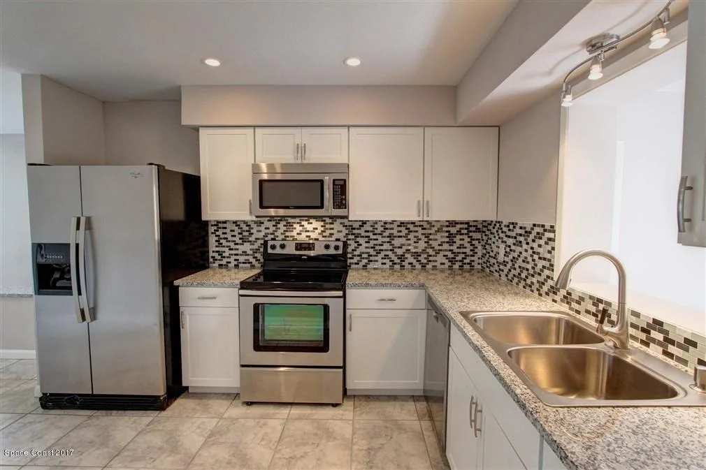 Photo of 995 Alsup Drive