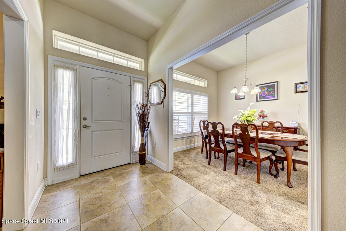 Photo of 4509 Lady Hawk Way