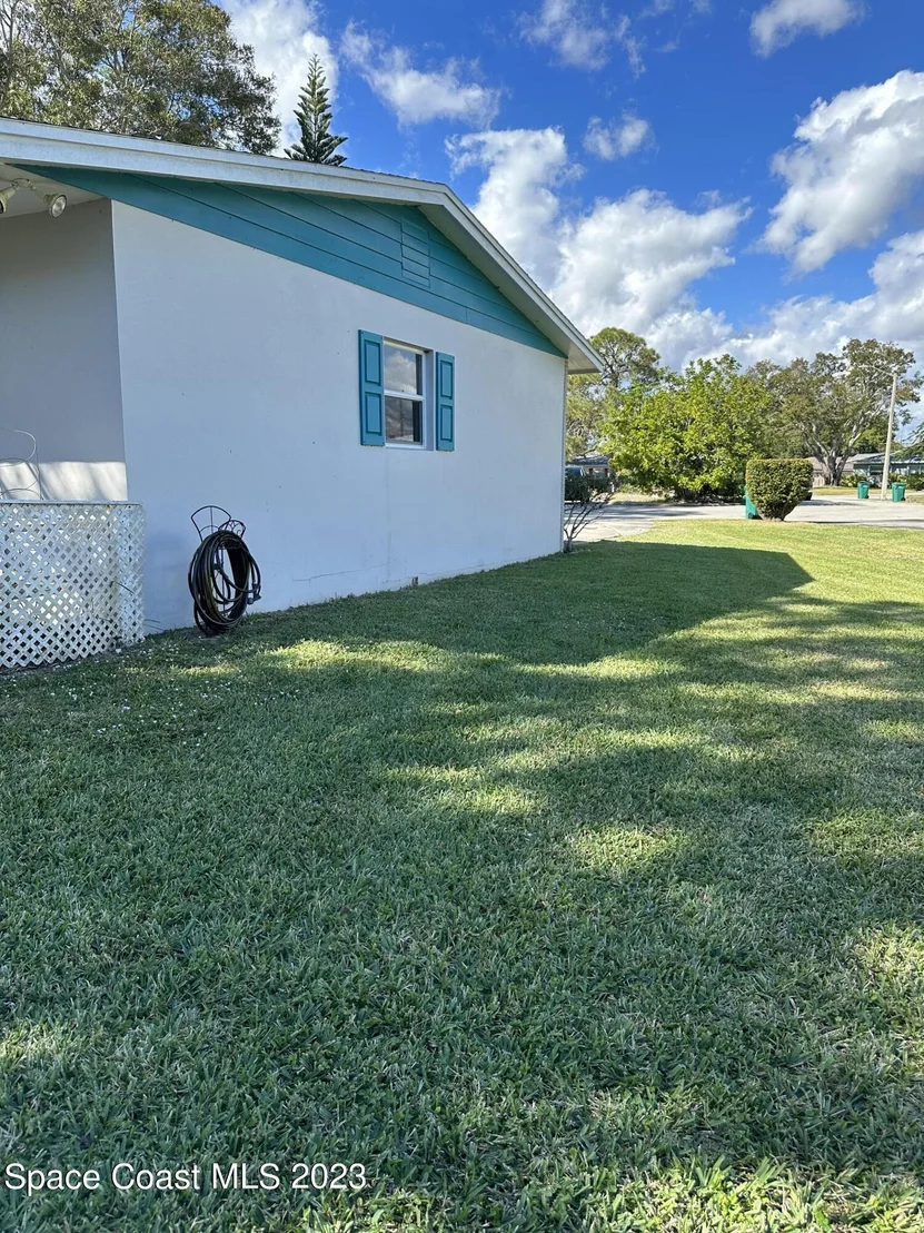 Photo of 2511 Pinehurst Circle