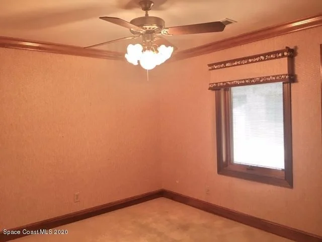 Photo of 608 Peregrine Drive