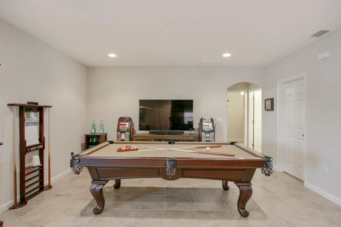 Photo of 1384 Musgrass Circle