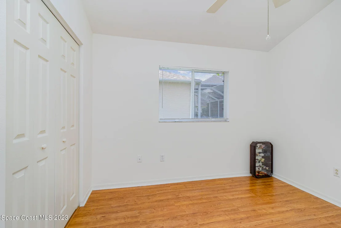 Photo of 4850 Erin Lane