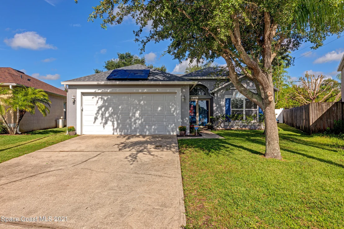Photo of 2279 Myla Lane