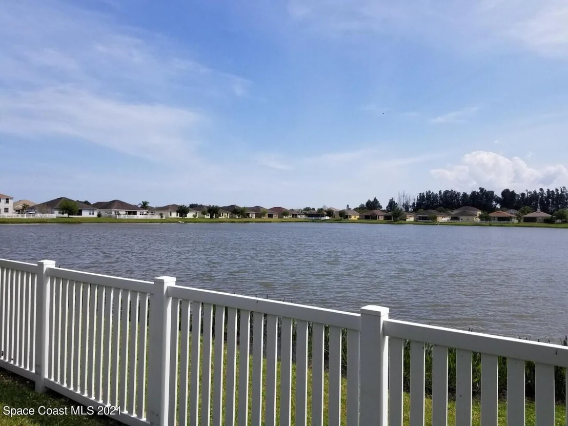 Photo of 1771 Bridgeport Circle