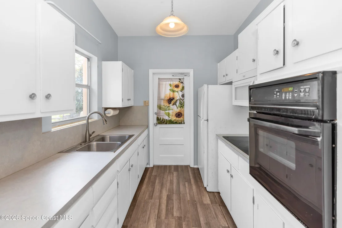 Photo of 1106 Myrtle Lane