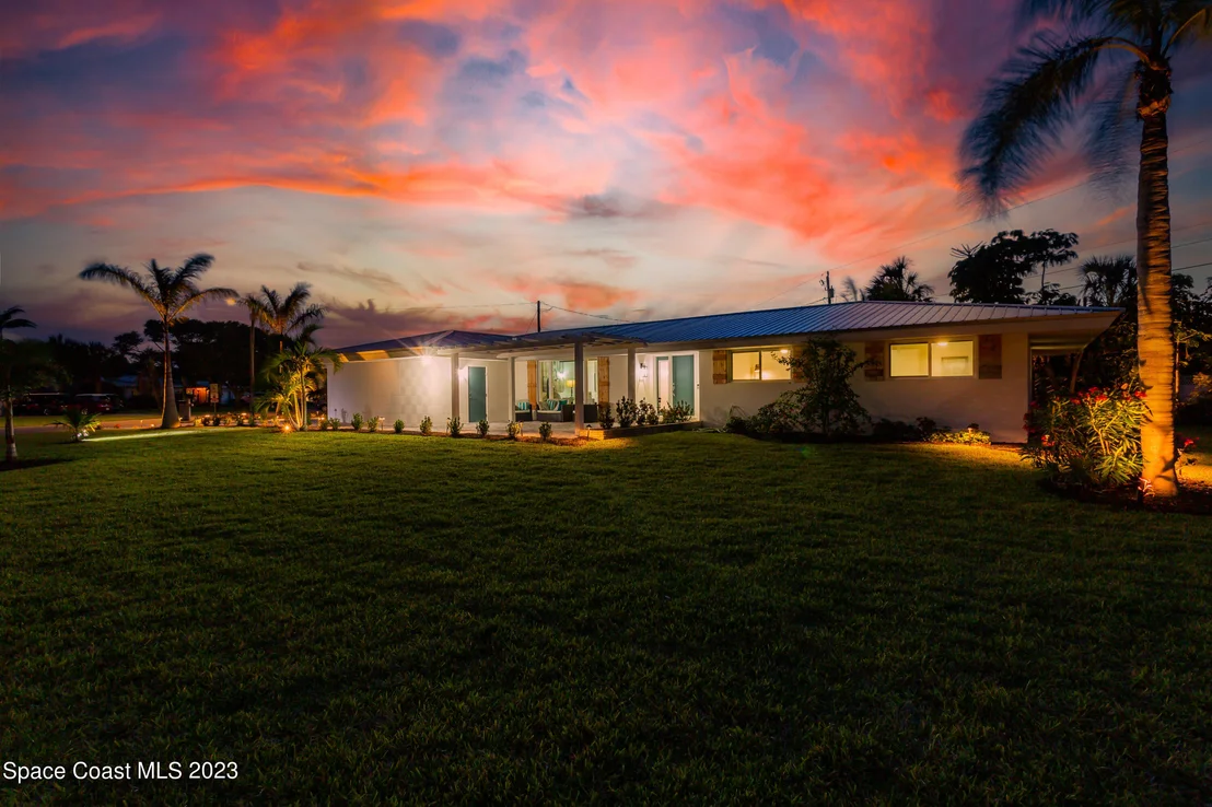 Photo of 500 Hibiscus Trail