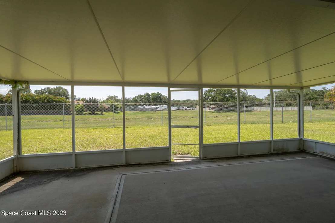 Photo of 3508 Egret Drive