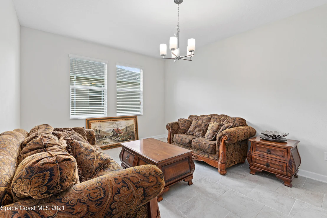 Photo of 1703 Snapper Street