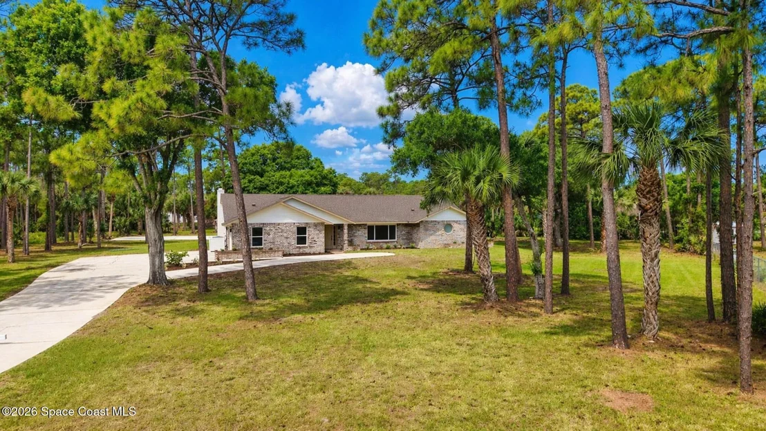 Photo of 4020 Adams Lane