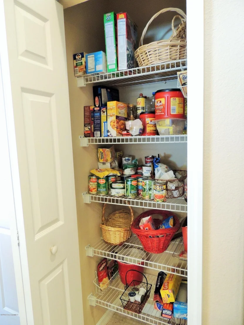 Photo of 2453 Glasbern Circle