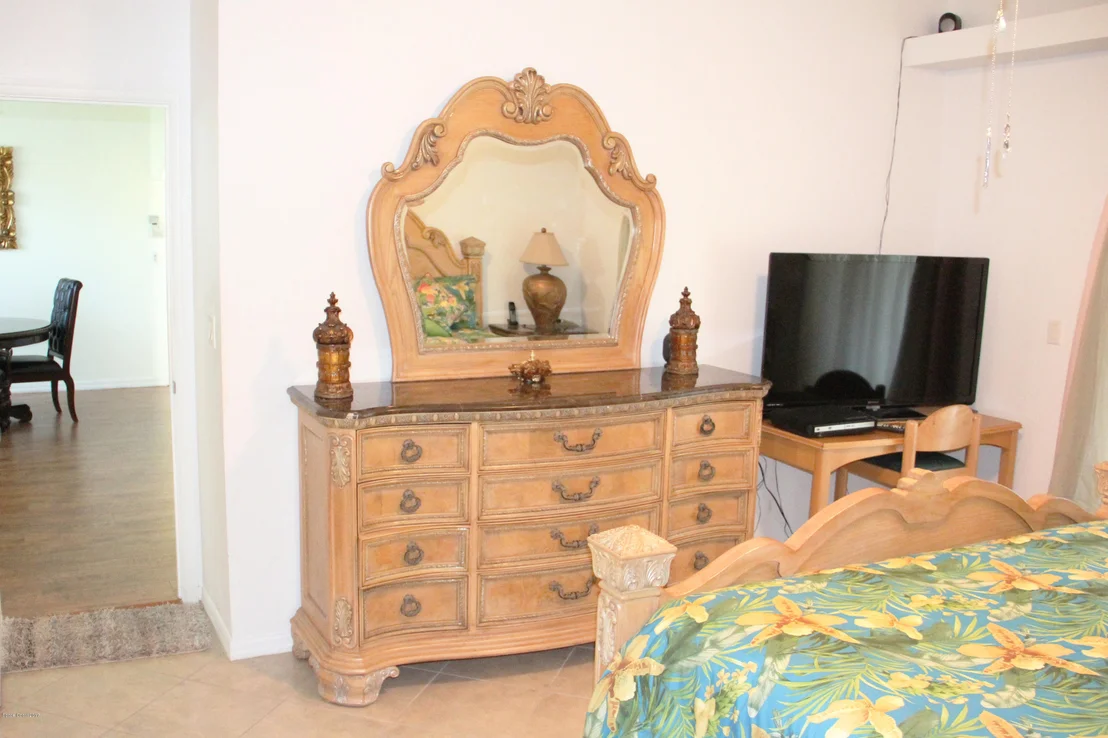Photo of 4053 Costa Mesa Lane