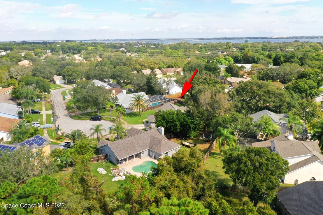 Photo of 4780 Willow Bend Drive