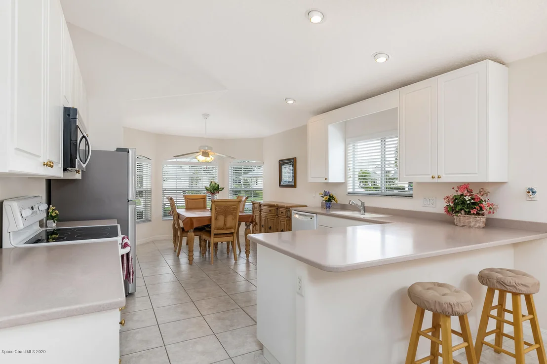 Photo of 3553 Shawnee Lane