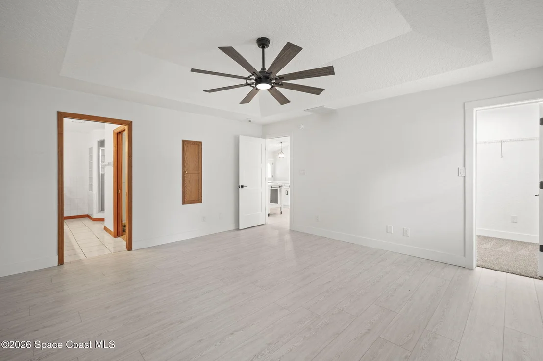 Photo of 4618 N Friday Circle