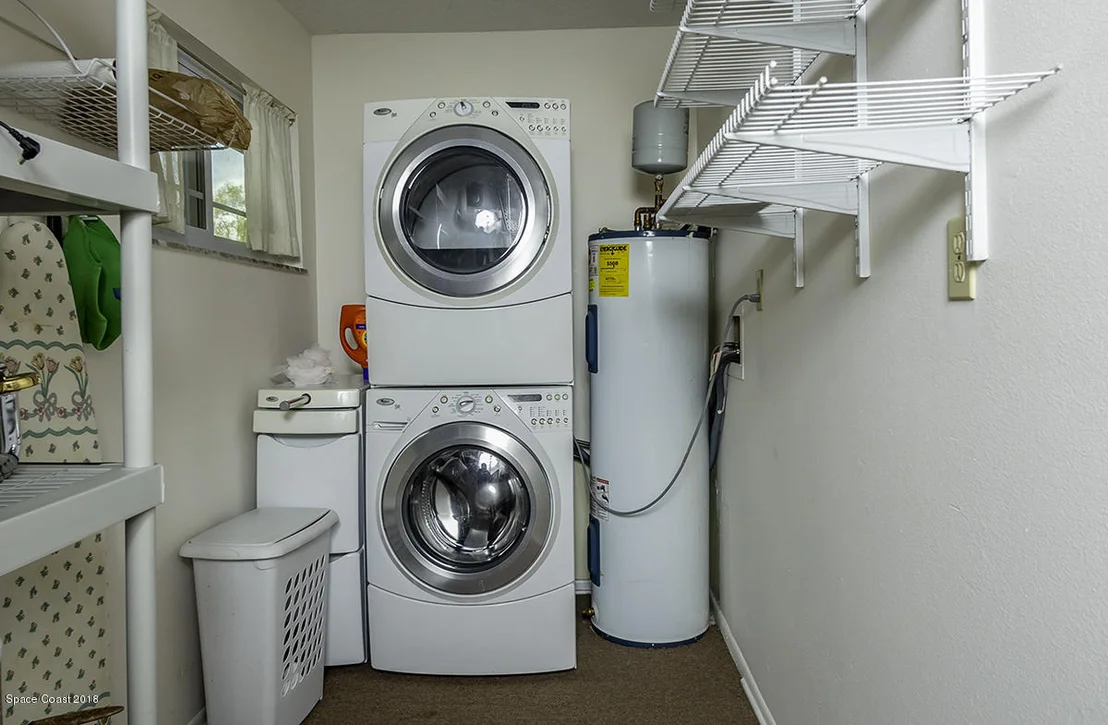 Photo of 2771 Kensington Road