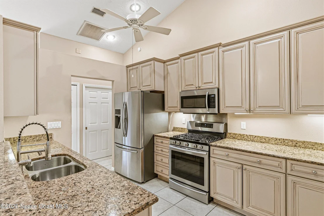Photo of 1806 Barrington Circle