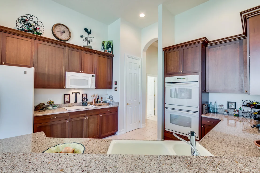 Photo of 3007 Lamanga Drive