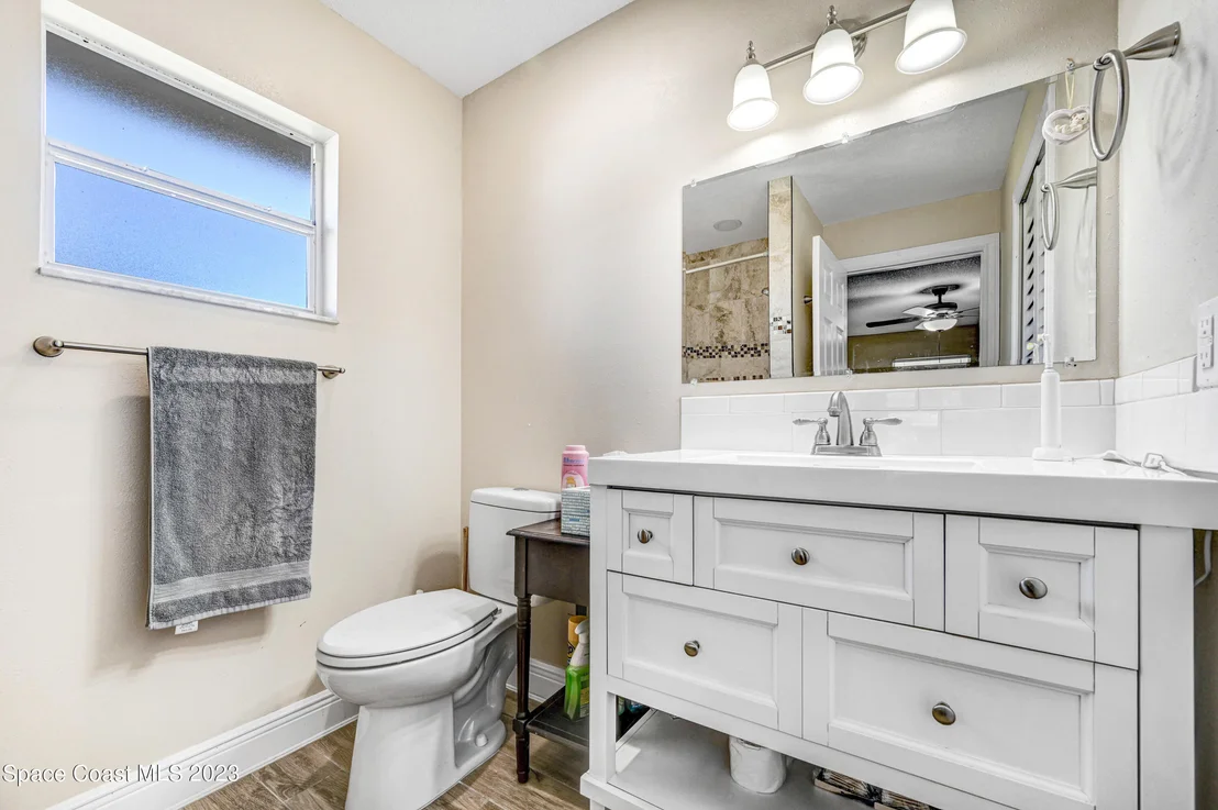 Photo of 4380 Olympic Drive