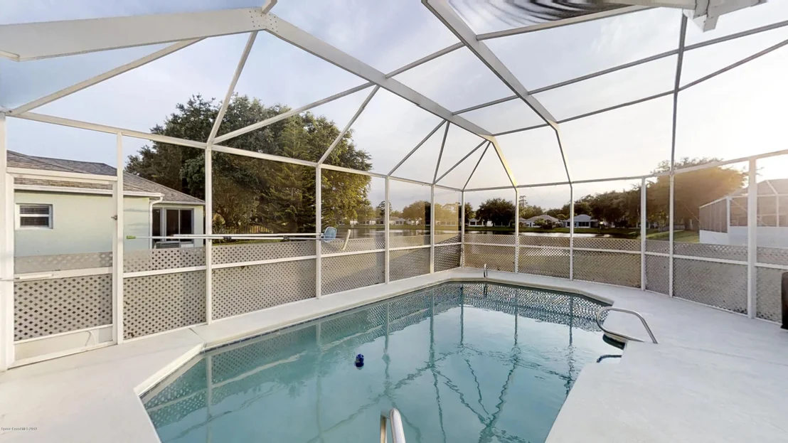 Photo of 1659 Vista Lake Circle