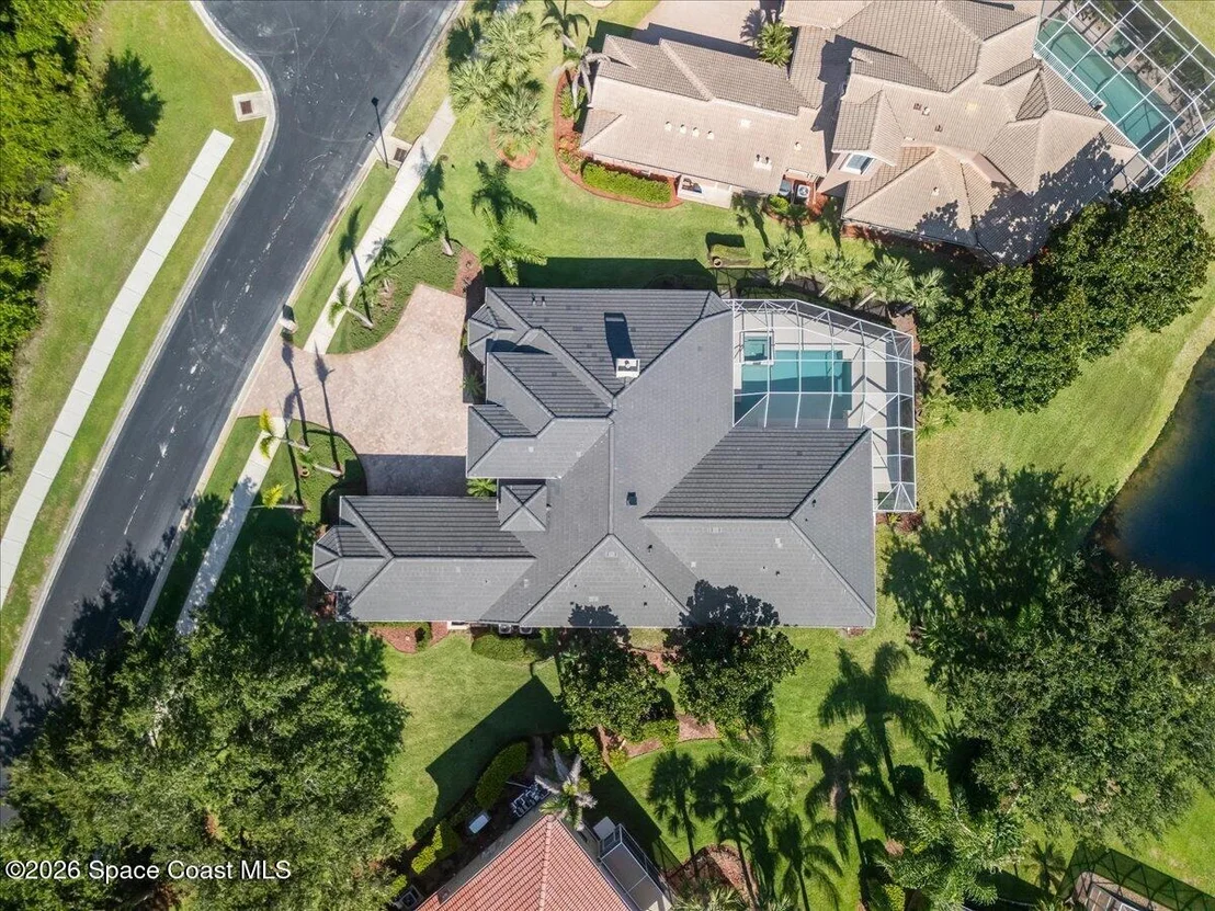 Photo of 1416 Dorset Place