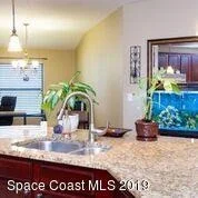 Photo of 564 Dryden Circle