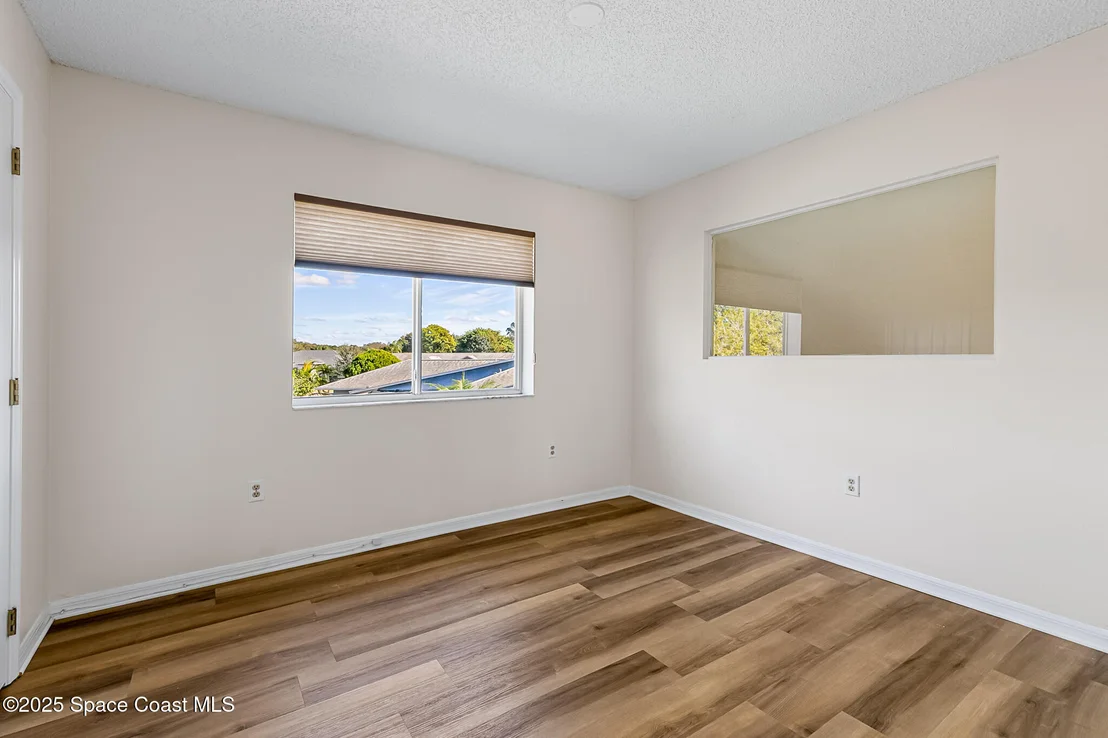 Photo of 822 Emerald Way