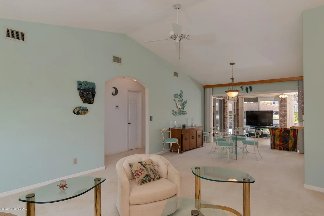 Photo of 419 Arrowhead Lane