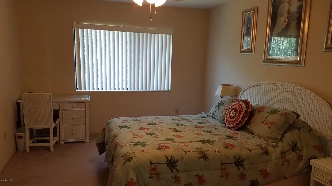 Photo of Unit 310 at 7820 Shadowood Drive