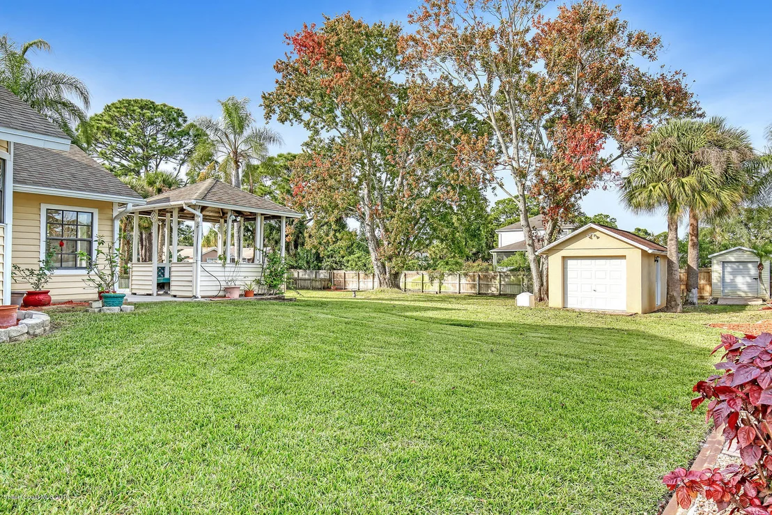 Photo of 4200 Lee Hall Place