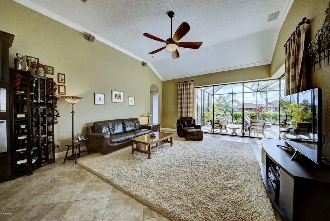 Photo of 3289 Levanto Drive