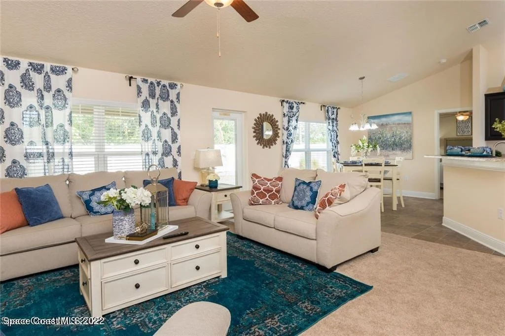 Photo of 1541 Polynesian Lane