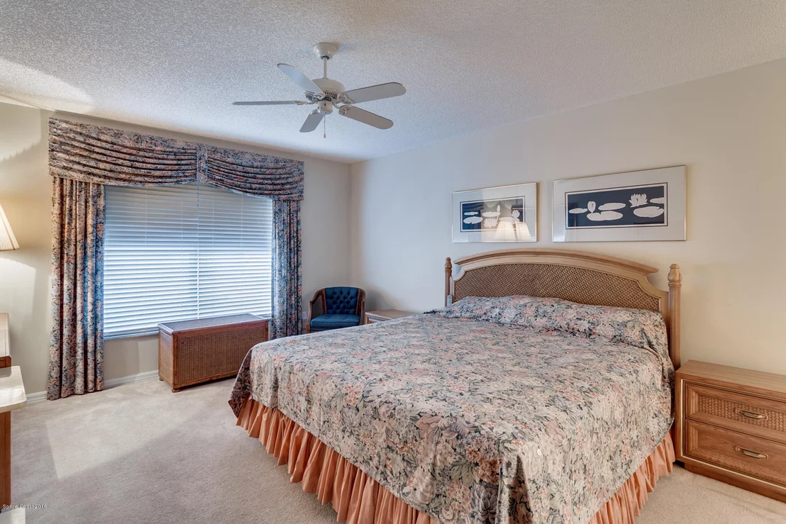 Photo of 3301 Lake View Circle