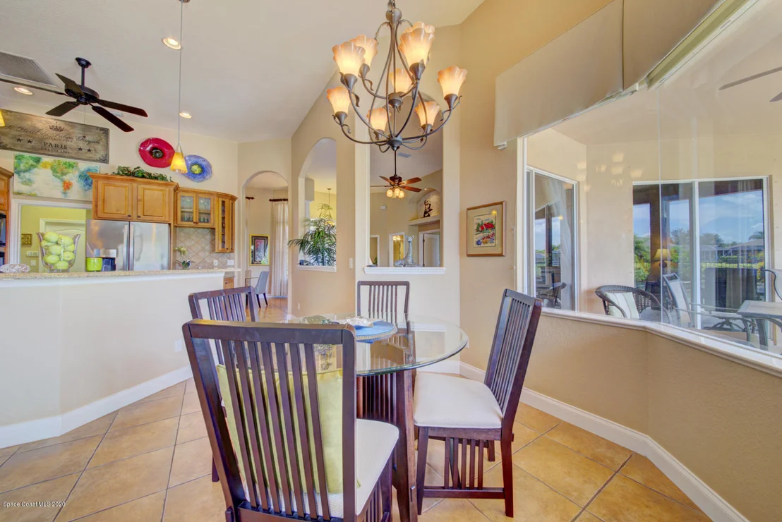 Photo of 3701 Gatlin Drive