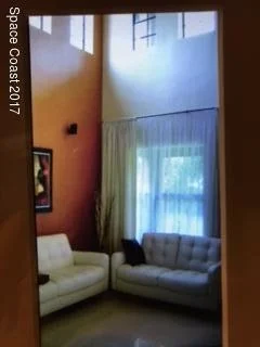 Photo of Unit 101 at 1335 Lara Circle