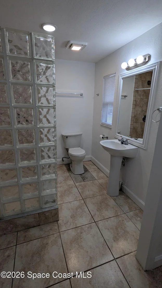 Photo of 4100 Alpine Lane