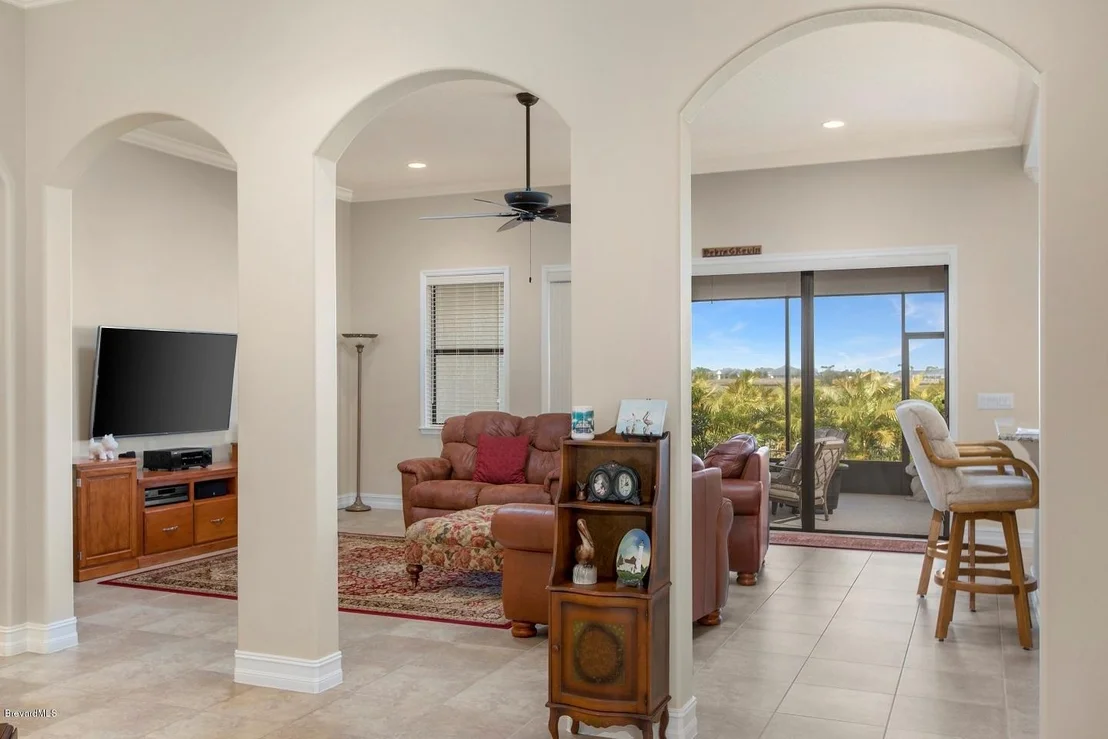 Photo of 3098 Lamanga Drive