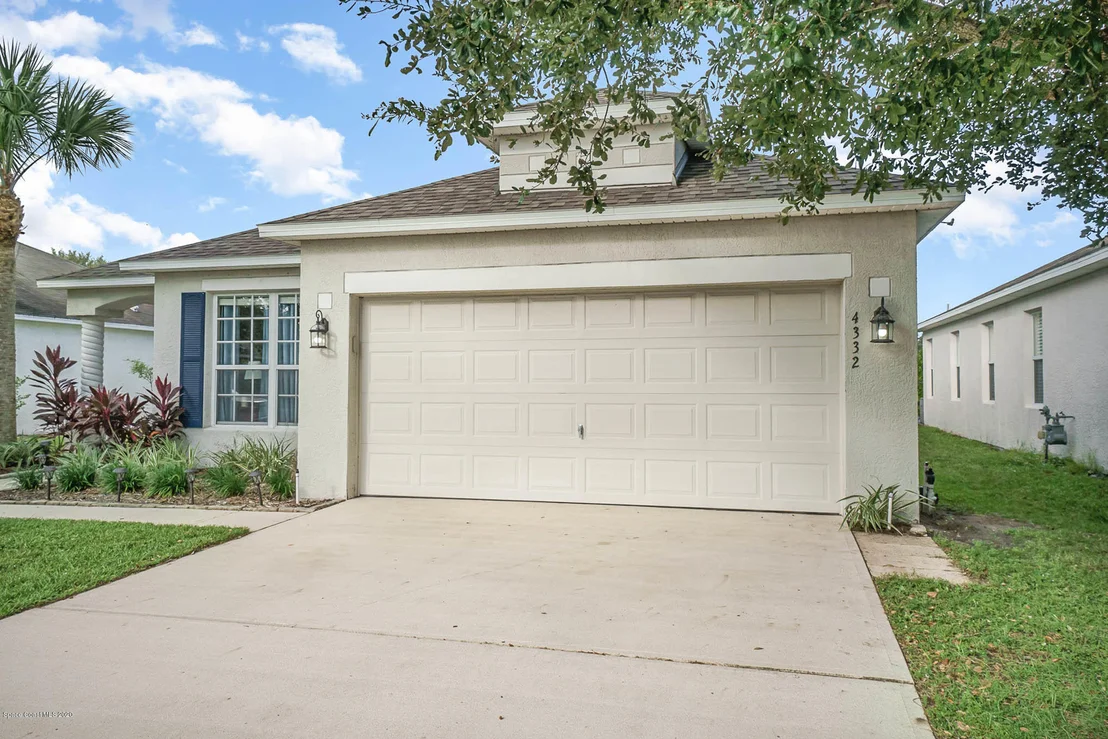 Photo of 4332 Collinwood Drive