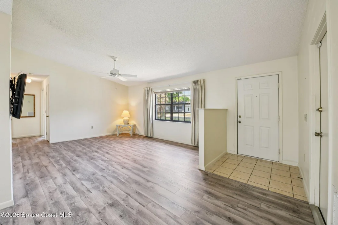 Photo of 3826 Parapet Drive