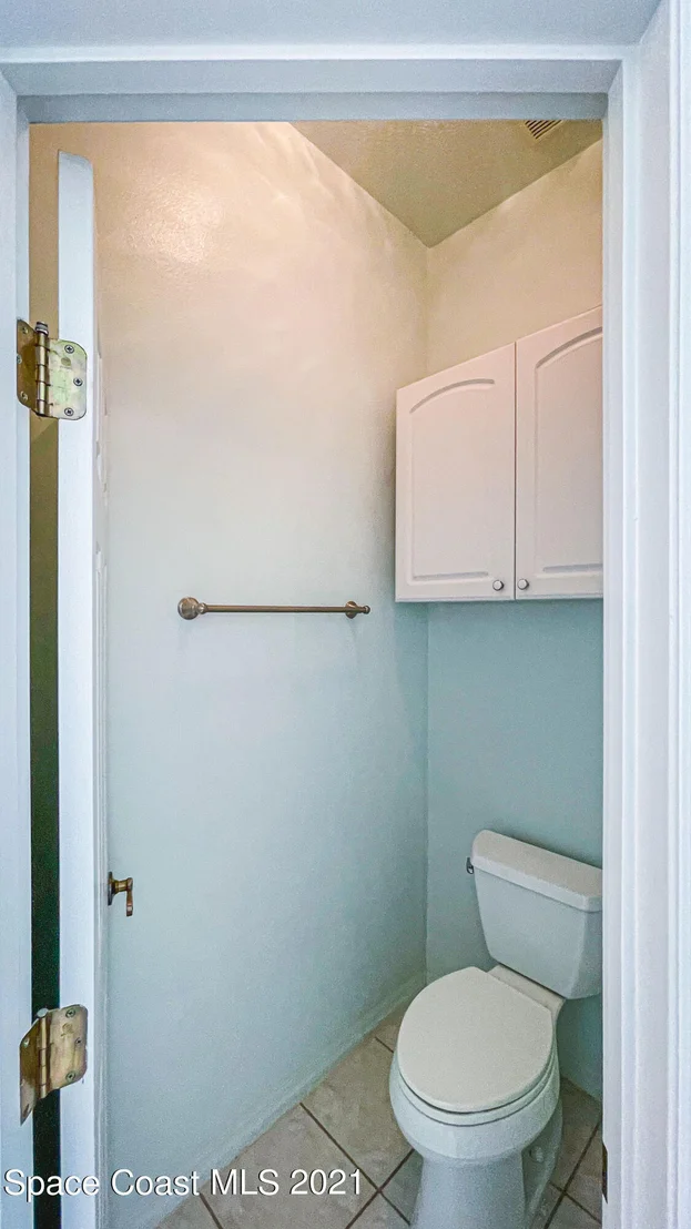 Photo of 4163 Chelan Drive