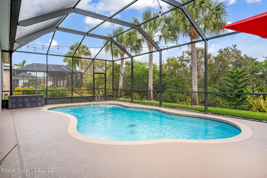 Photo of 5397 Indigo Crossing Drive
