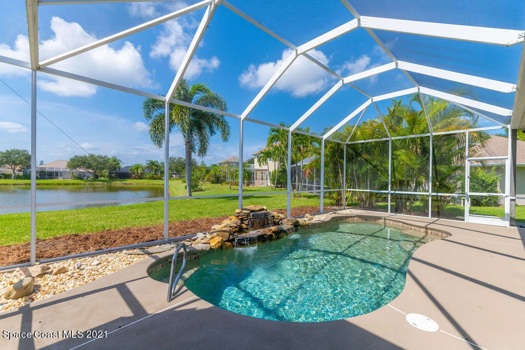 Photo of 4591 Chardonnay Drive