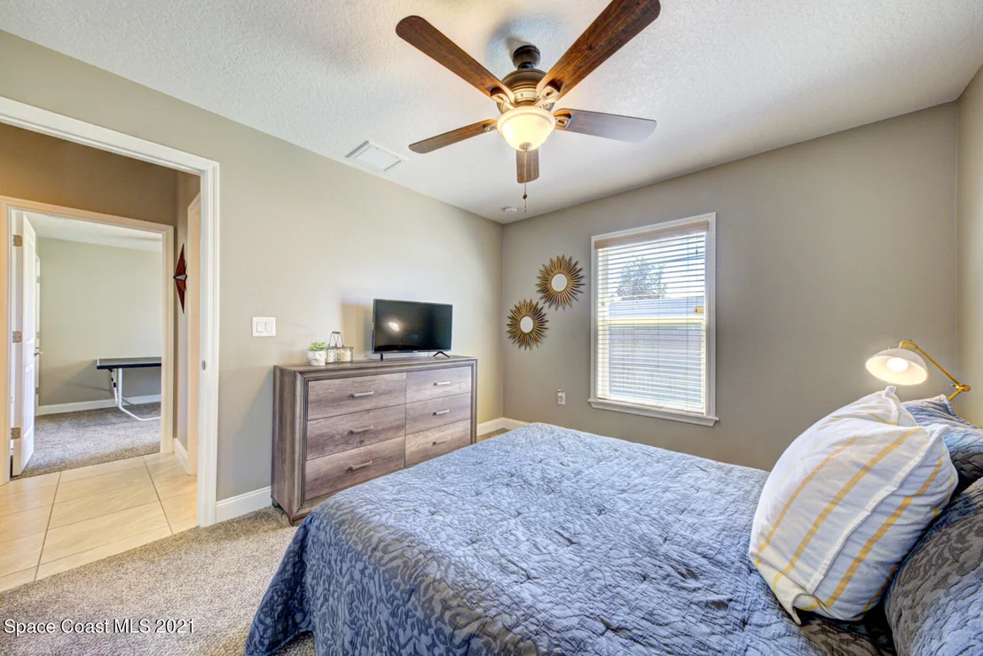 Photo of 925 Yorktowne Drive