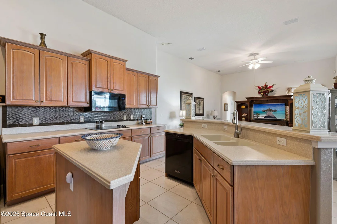Photo of 4281 Stoney Point Road
