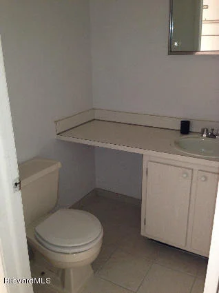 Photo of Unit 206 at 3025 Thrush Drive