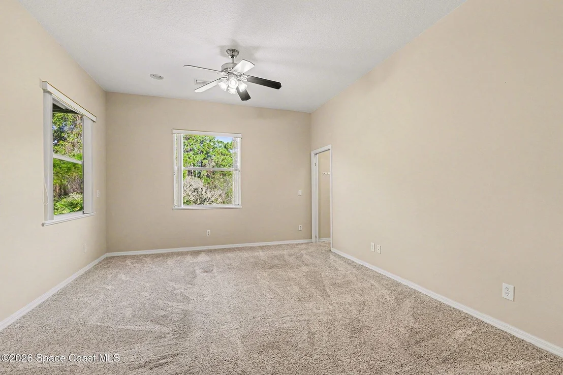 Photo of 6031 Herons Landing Drive