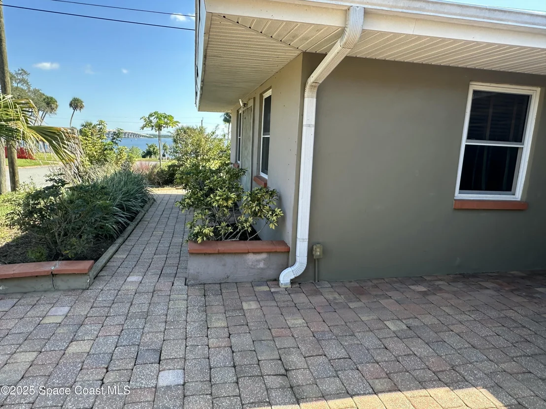 Photo of 11 Highview Drive