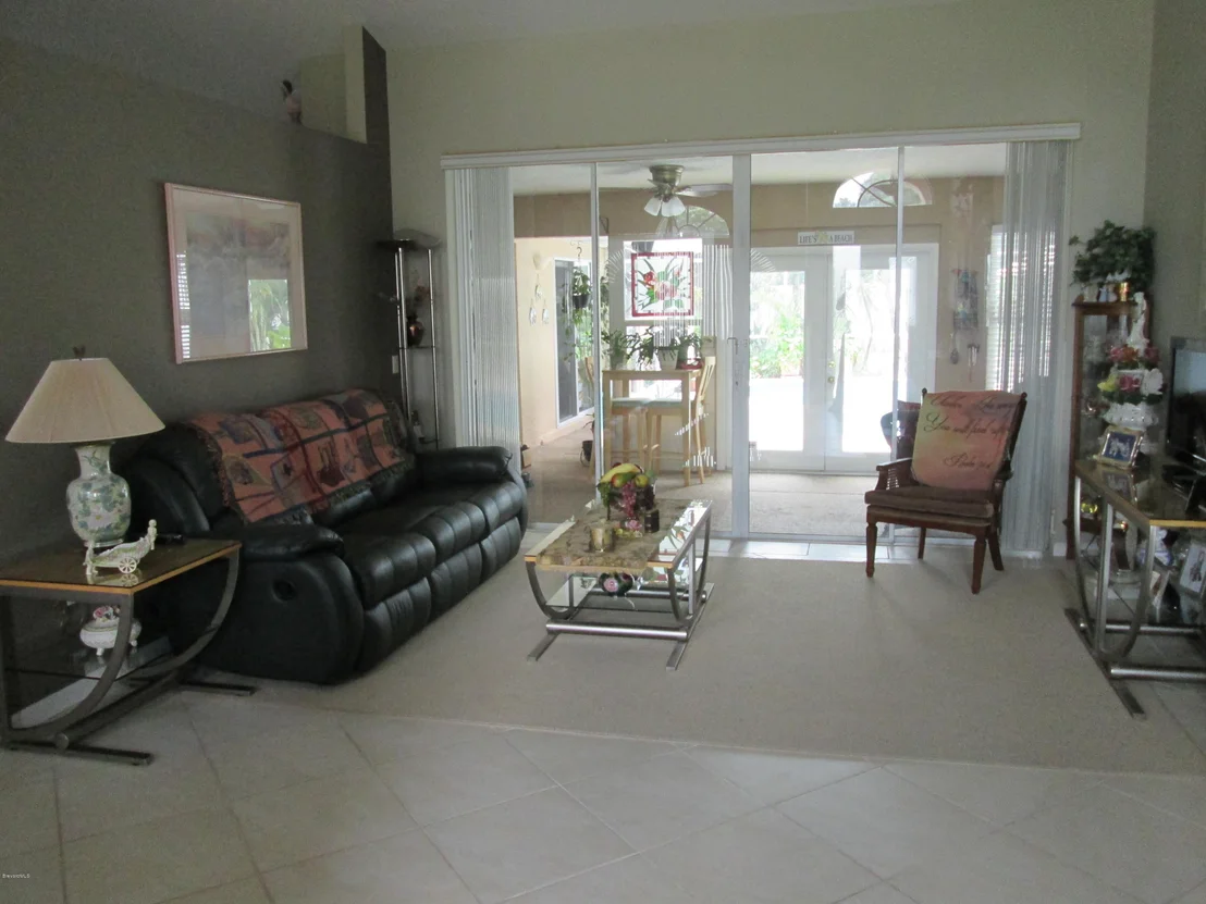 Photo of 3621 Whisperwood Circle