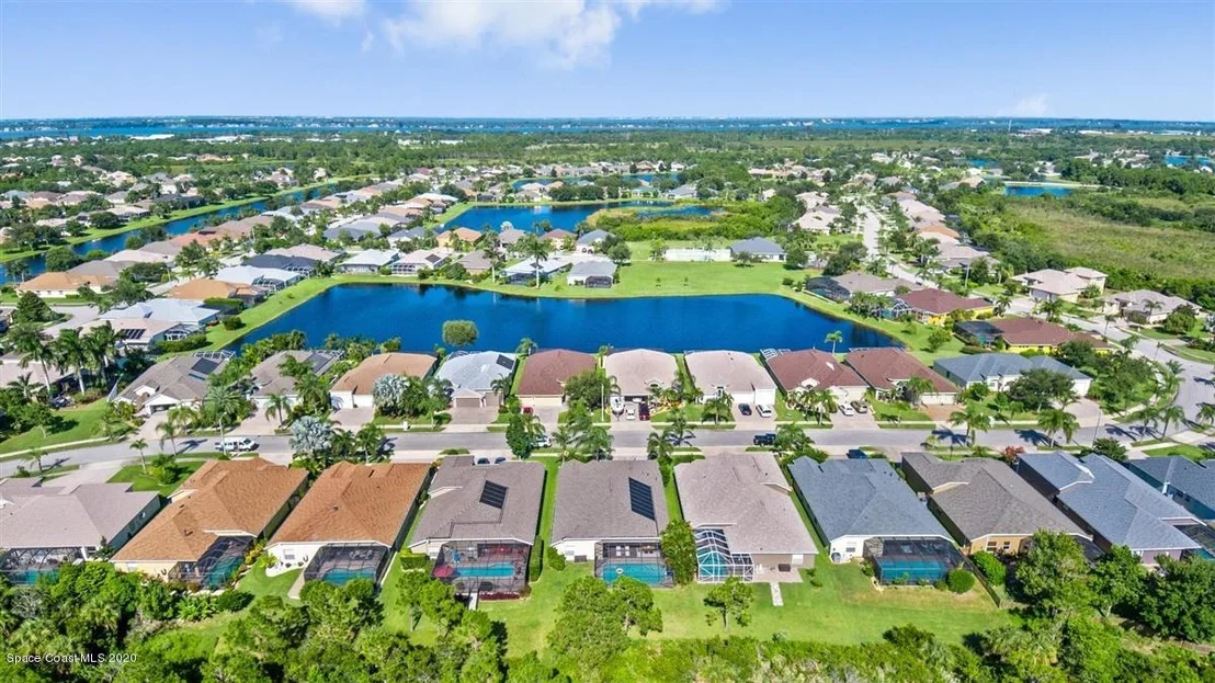Photo of 1777 Auburn Lakes Drive