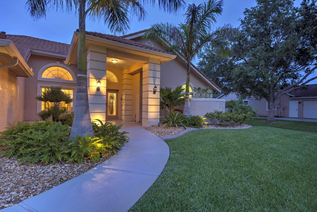 Photo of 4019 Mallard Drive